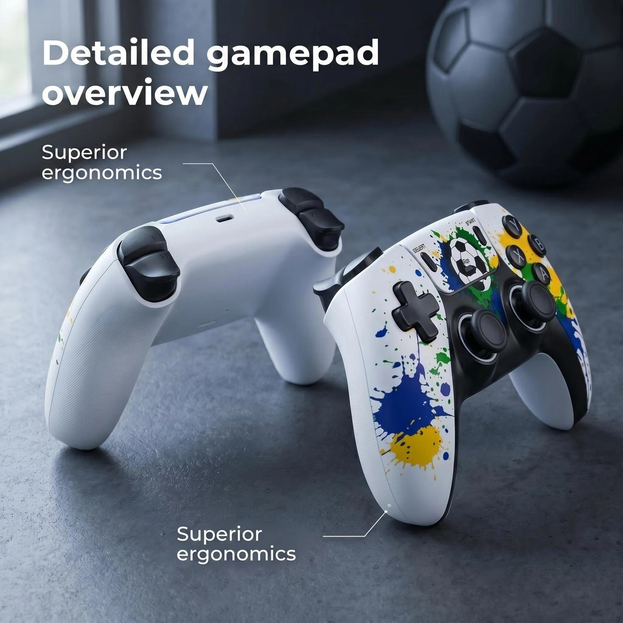 Retro-max8 , X8 Ultra Video game player