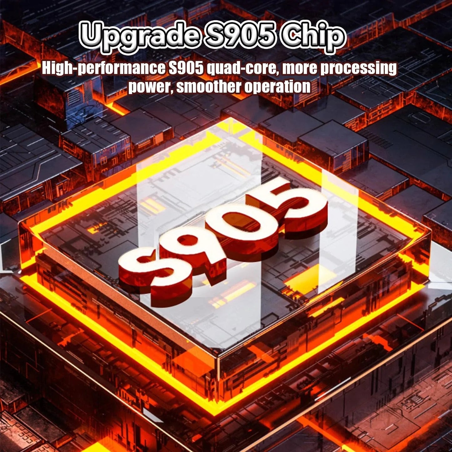 Retro-Max8， PSP，N64 Video Game Player