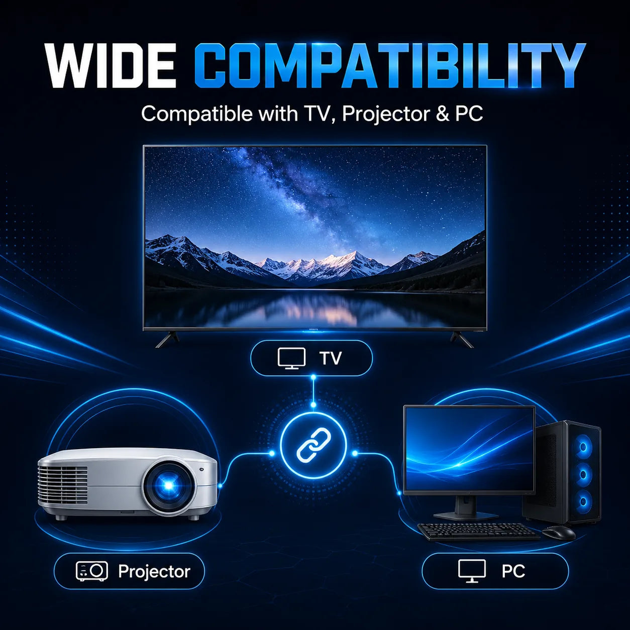 X8 Ultra Retro Video Game Console with 50,000+ Games and Dual Wireless Controllers
